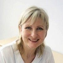 Леонова Ирина Александровна