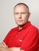 Лебедев Александр Владимирович
