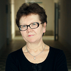 Лицис Наталия Николаевна