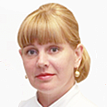 Прожерина Неонила Георгиевна