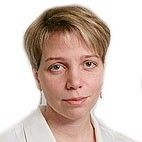 Караваева Ирина Викторовна