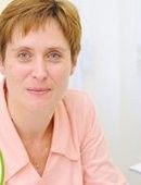 Дегтярева Юлия Николаевна