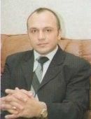 Балязин Игорь Викторович