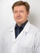 Шмарин Алексей Николаевич