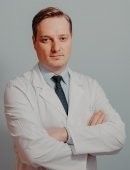 Дружков Максим Олегович