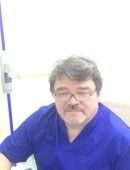 Ермаков Дмитрий Дмитриевич