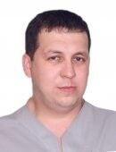 Аллаяров Наиль Динисламович