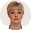 Гурьянова Вероника Александровна