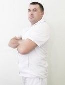 Захаров Андрей Данилович