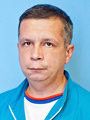 Решетников Владимир Викторович