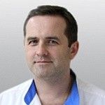 Локтионов Павел Владимирович