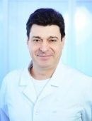 Жолковский Александр Владимирович