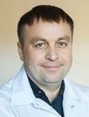 Брюхов Виталий Витальевич