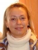 Лаврентьева Юлия Эдуардовна
