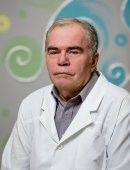 Ерёмин Сергей Алексеевич