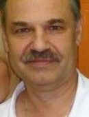 Горчаков Дмитрий Григорьевич