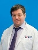 Сумароков Михаил Алексеевич