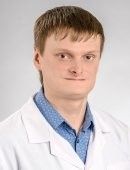 Сыромятников Лев Евгеньевич