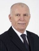Лантух Владимир Васильевич