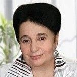 Иванова Наталья Евгеньевна