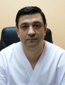 Валиев Наиль Абулкарямович