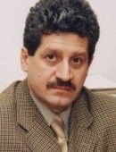 Менделевич Владимир Давыдович