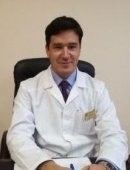 Шарипов Роман Аделевич