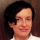 Шелаева Елизавета Валерьевна