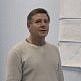 Коваленко Владимир Николаевич