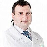 Липатов Андрей Сергеевич
