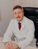Дружков Олег Борисович