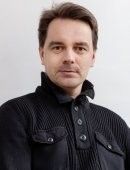 Дуплищев Константин Николаевич