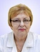 Караштина Наталья Васильевна