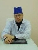 Круглов Сергей Владимирович