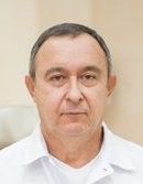 Осадчий Виктор Васильевич