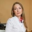 Хисамиева Зарина Ренатовна