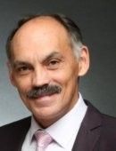 Кириллов Сергей Николаевич