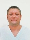 Скурат Сергей Александрович