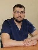 Зыкин Андрей Анатольевич