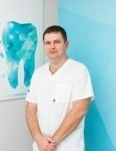 Бондарев Иван Алексеевич