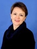 Зайцева Марина Николаевна