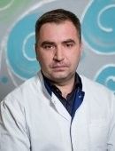 Ерёмин Денис Сергеевич