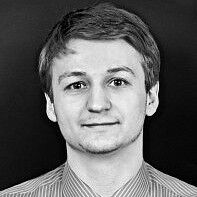 Бобровский Александр Александрович