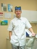 Ваземиллер Александр Викторович