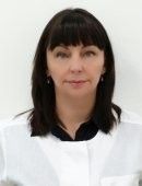 Дятлова Ольга Владимировна