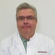 Мокшин Владимир Евгеньевич