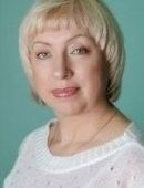 Емельянова Елена Юрьевна