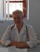 Демидова Ирина Геннадьевна