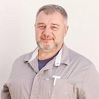 Гардер Евгений Владимирович