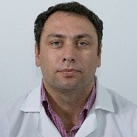 Сарана Андрей Михайлович